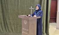 مدیرکل آموزش فنی و حرفه‌ای استان اصفهان: طرح «کارافن» حلقه مفقوده آموزش تا اشتغال را تکمیل می‌کند...